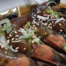 까치횟집 이미지