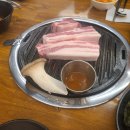 육교식당 이미지