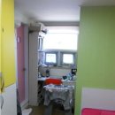 고려대역 3번출구 이미지