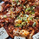 삼산회관호탄점