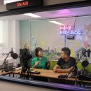 와룡축산 이미지