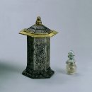 종로-종로-종로-종-259 이미지