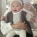 본가암소갈비살 이미지