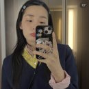몽브로우 | 합적역-몽타브로(브로우펌 맛집!, 내돈내산!)