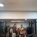 타잔헬스휘트니스 이미지