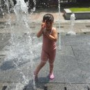 장유중앙광장 이미지