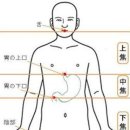 벼리한의원 이미지