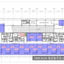 월곶어울림센터 2층 이미지
