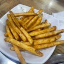 다교네쭈꾸미앤코다리 | 대전 선화동 유명 노포맛집 불향 가득다교네 쭈꾸미 현지인 찐후기