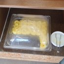 진배기돼지국밥 이미지