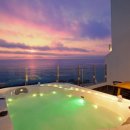 셀비아펜션 이미지