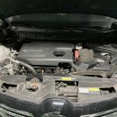 공임나라태전점 이미지