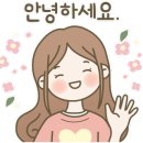 CU 횡단보도 맞은편 이미지