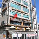 와이덱스보청기 서울대점 | 봉천동보청기 와이덱스보청기 서울대점 보청기 친절하게 잘하는곳