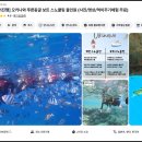 루리래쉬 | 오키나와 푸른동굴 투어 스노쿨링 픽업부터 시간까지 내돈내산 강추 후기