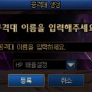 D00416 이미지