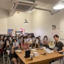 책 나와라 뚝딱 이미지