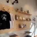 햇살좋은날 2호점