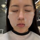 샵테라스 | 대치역메이크업 잘하는 헤메샵 에코쟈뎅 대치테라스점 추천 후기