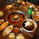 아침고요장작구이 이미지