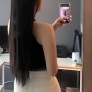 엔아이헤어