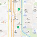 이마트24 분당미켈란점 네이버블로그