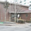 동부골든아파트 이미지