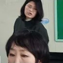 경기도시각장애인협회 연천군지회 | 2025년 1월 24일 현재 창호김 최신 유투브 내용 &#39; 농벗혁명 검색해 찾아 주세요.