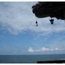 낙산의상대 이미지