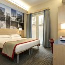 글랜스호텔 이미지