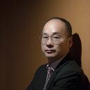 유진기획 이미지