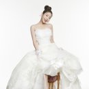 라운지2023 네이버블로그