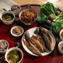 삼시세끼밥상 이미지