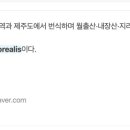 작은집 요기 이미지