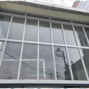 씨엠병원 이미지