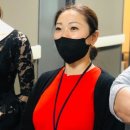 선샤인컴퍼니