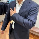태주빌딩 | 반니비스포크 명동점 결혼식예복 맞춤양복정장 내돈내산 후기