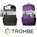 포인트 유통 이미지