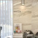 경기도 수원시 팔달구 경수대로 426 (인계동) 이미지