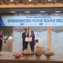 동인메디 이미지