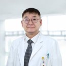 원광대학교 이미지
