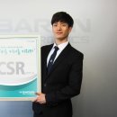 (주)바른전자 이미지