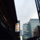 풍년감자탕 - 서구 검암로20번길 35 | 풍년감자탕