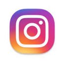 더바른디자인 이미지