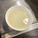 가이오식당 | 일산 덕이동 한식 밥집 12첩 반상 가이오밥상