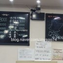 시간과불의맛어화