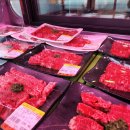 하누정원 이미지