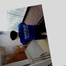 오늘의세탁 이미지