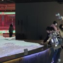 첨단광장약국 이미지