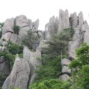 해인사관광호텔 이미지